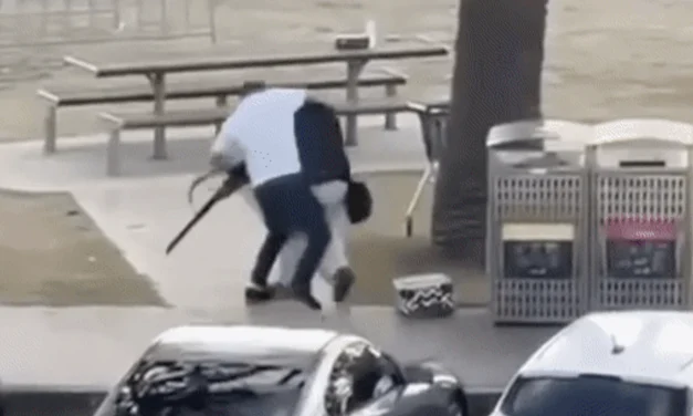 Strage a Bondi Beach: perché colpire una festa ebraica su una spiaggia simbolo dell’Australia