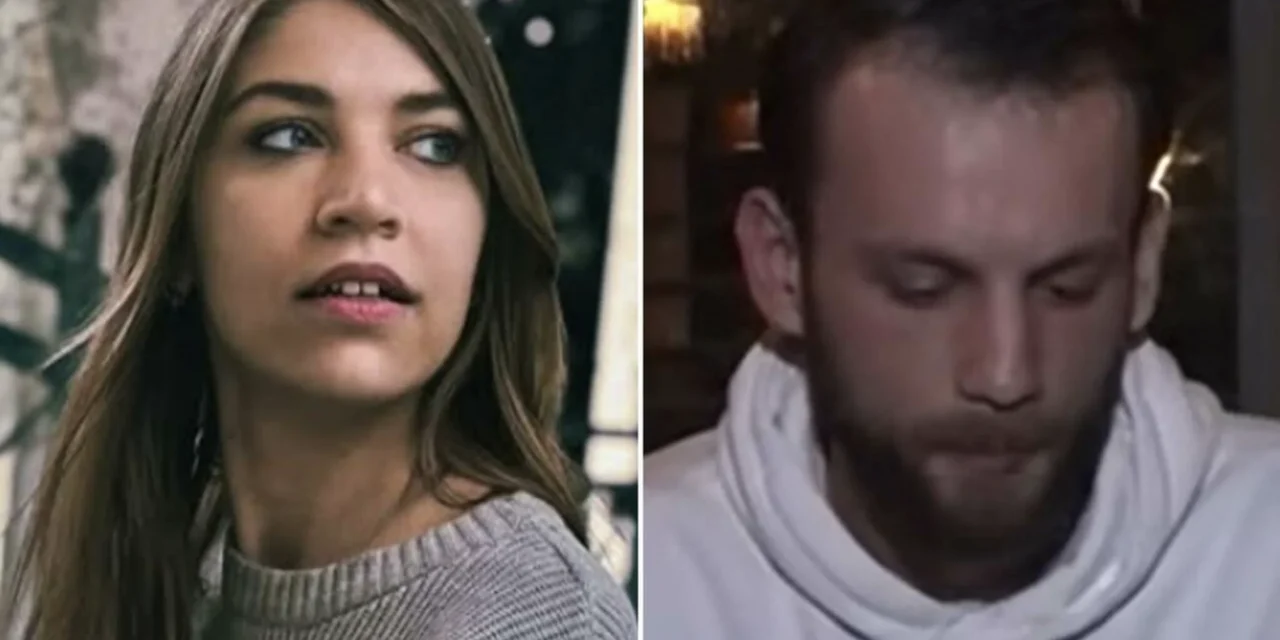 Tatiana Tramacere: dalla scomparsa al ritrovamento una riflessione s’impone