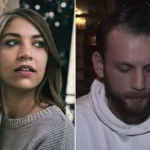 Tatiana Tramacere: dalla scomparsa al ritrovamento una riflessione s’impone