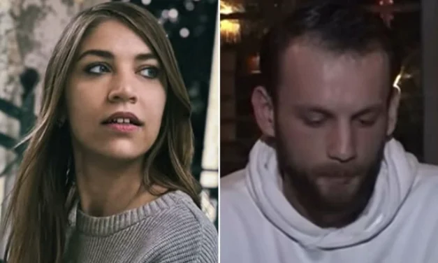 Tatiana Tramacere: dalla scomparsa al ritrovamento una riflessione s’impone