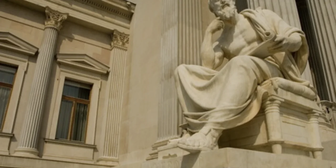 Tornare alla Teoria dello Stato