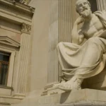 Tornare alla Teoria dello Stato