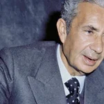 Tornare a Moro: Un diritto costruito sulla persona, una politica fondata sul dialogo, una democrazia edificata sulla dignità comune