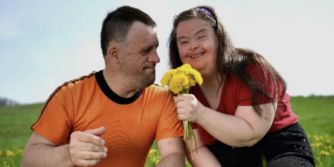 In Belgio c’è un nuovo dibattito sull’estensione dell’eutanasia anche a persone dementi e depresse