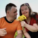 In Belgio c’è un nuovo dibattito sull’estensione dell’eutanasia anche a persone dementi e depresse