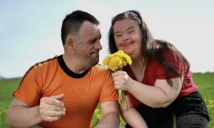 In Belgio c’è un nuovo dibattito sull’estensione dell’eutanasia anche a persone dementi e depresse