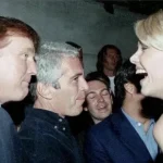 Epstein, il manuale dell’ipocrisia: quando il potere insegna a voltarsi dall’altra parte