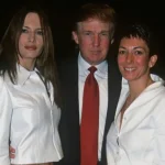 L’oscenità in giacca e cravatta