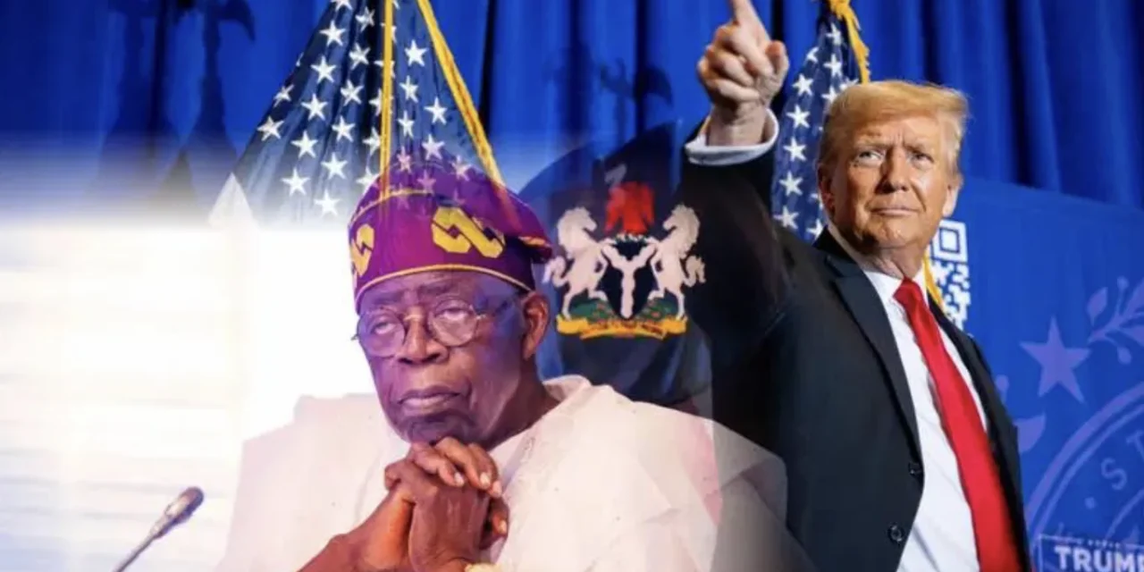 Nigeria, quando la fede diventa alibi e la violenza perde nome