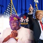 Nigeria, quando la fede diventa alibi e la violenza perde nome