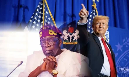 Nigeria, quando la fede diventa alibi e la violenza perde nome