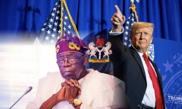 Nigeria, quando la fede diventa alibi e la violenza perde nome