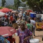 Uvira, il ritiro annunciato e la pace che parla il linguaggio dei minerali