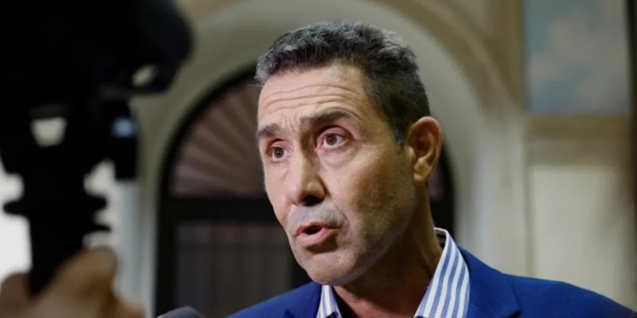 Rinascite senza persona: il laboratorio culturale di Vannacci e la prova della Dottrina sociale