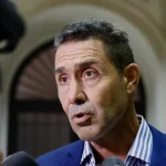 Rinascite senza persona: il laboratorio culturale di Vannacci e la prova della Dottrina sociale