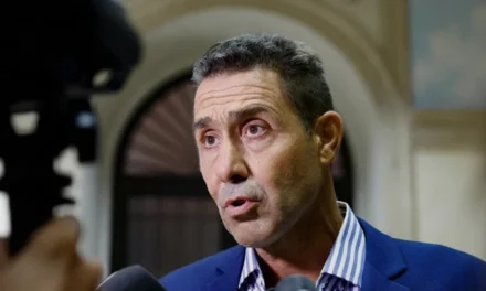 Rinascite senza persona: il laboratorio culturale di Vannacci e la prova della Dottrina sociale