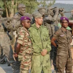 Il Mali oggi, l’Africa ferita e il limite che Papa Leone XIV chiede di non oltrepassare