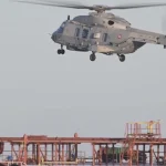 La flotta fantasma russa nel mirino: la Francia intercetta una petroliera nel Mediterraneo