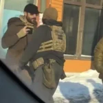 Gli affari sporchi dietro l’ICE. Ucciso un infermiere di 37 anni