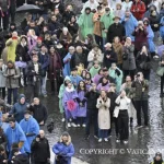 Il Dio che abita la carne ferita