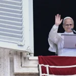 Angelus di Leone XIV: il Vangelo non aspetta tempi migliori