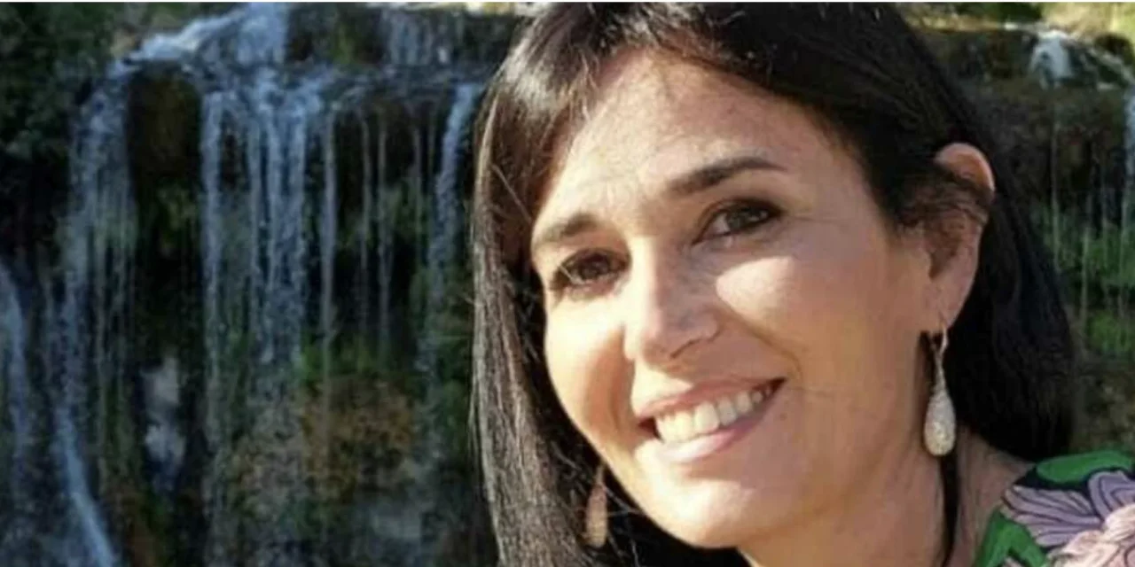 La maternità dopo il tumore: la speranza che passa dalla cura della persona