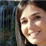 La maternità dopo il tumore: la speranza che passa dalla cura della persona