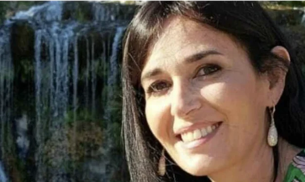 La maternità dopo il tumore: la speranza che passa dalla cura della persona