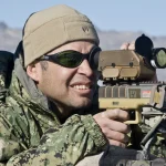 Il “discombobulator” di Trump e la guerra invisibile: cosa c’è davvero dietro il presunto super-arma usata in Venezuela