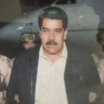 Il Venezuela “in custodia”: quando l’arresto di un presidente diventa un’idea di mondo