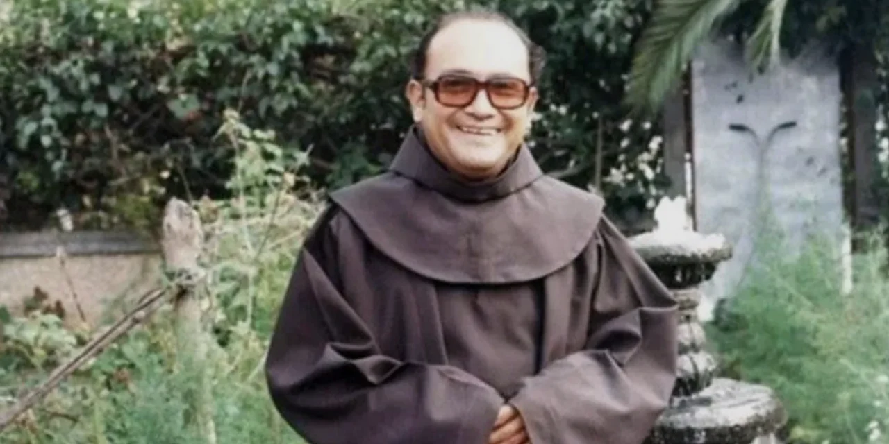 Testimoni silenziosi di un Vangelo vissuto