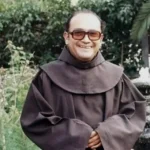 Testimoni silenziosi di un Vangelo vissuto