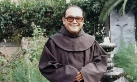 Testimoni silenziosi di un Vangelo vissuto