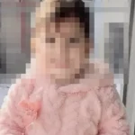 Minneapolis, laboratorio della brutalità federale