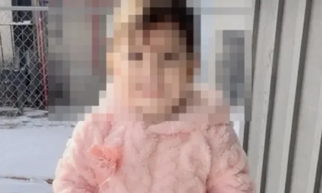 Minneapolis, laboratorio della brutalità federale