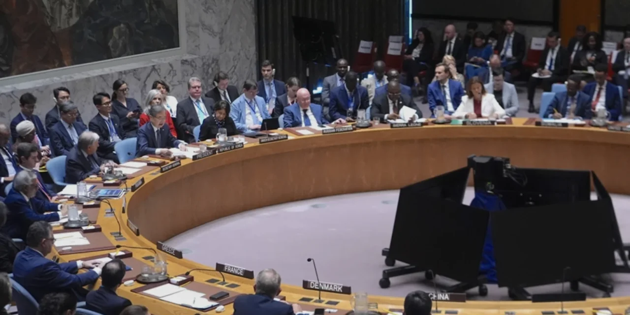 La posizione italiana: tra fedeltà atlantica e disagio politico