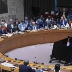 La posizione italiana: tra fedeltà atlantica e disagio politico