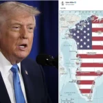 Il bullismo geopolitico di Trump: quando la forza torna a fare legge