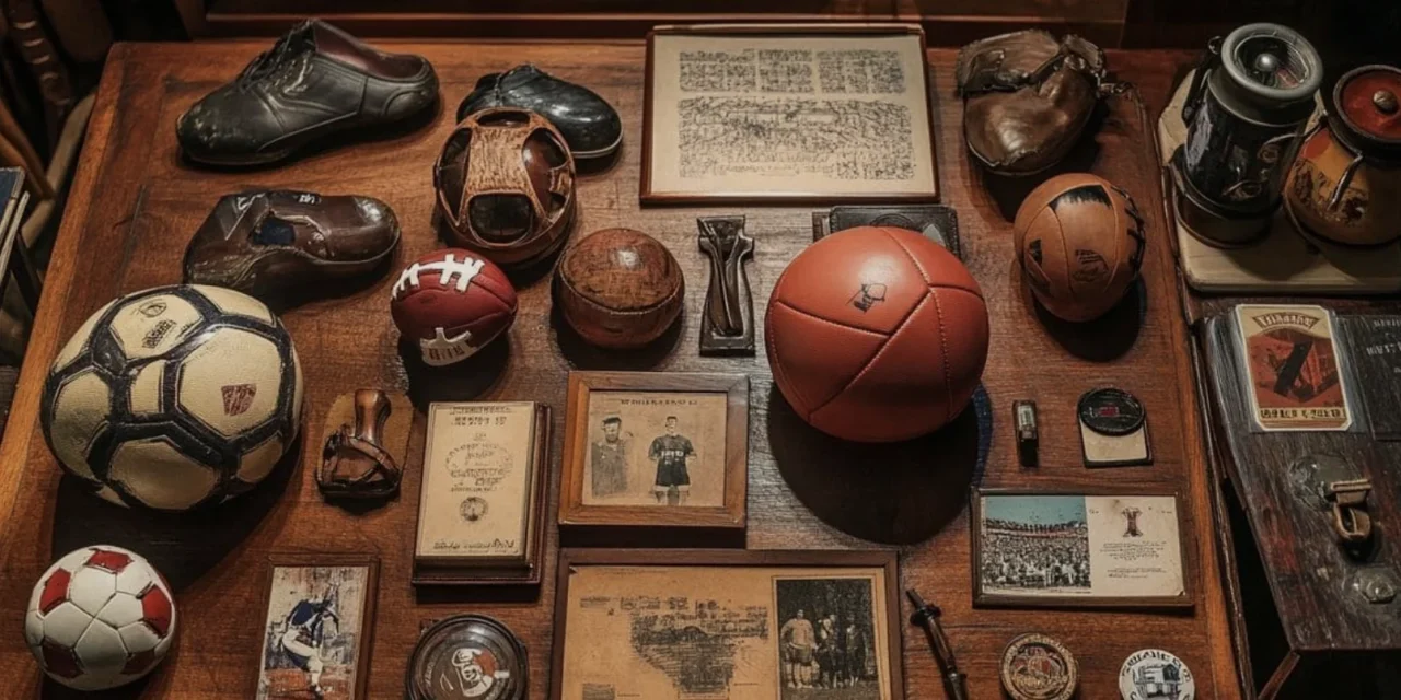 Contributi per il cinema “dirottati” nel calcio: l’inchiesta dell’AGI che scuote lo sport e la finanza