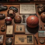 Contributi per il cinema “dirottati” nel calcio: l’inchiesta dell’AGI che scuote lo sport e la finanza