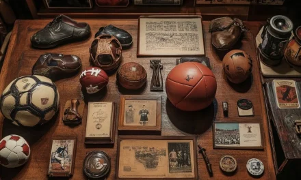 Contributi per il cinema “dirottati” nel calcio: l’inchiesta dell’AGI che scuote lo sport e la finanza