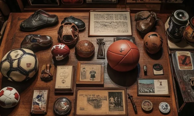 Contributi per il cinema “dirottati” nel calcio: l’inchiesta dell’AGI che scuote lo sport e la finanza