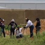 Il Mondiale del 2026 e le fosse comuni: a Guadalajara il calcio riapre la ferita delle sparizioni forzate