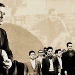 Camilo Torres, il corpo ritrovato e la coscienza che inquieta