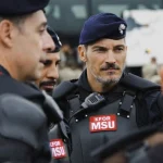 Carabinieri minacciati in Cisgiordania, protesta formale dell’Italia a Israele