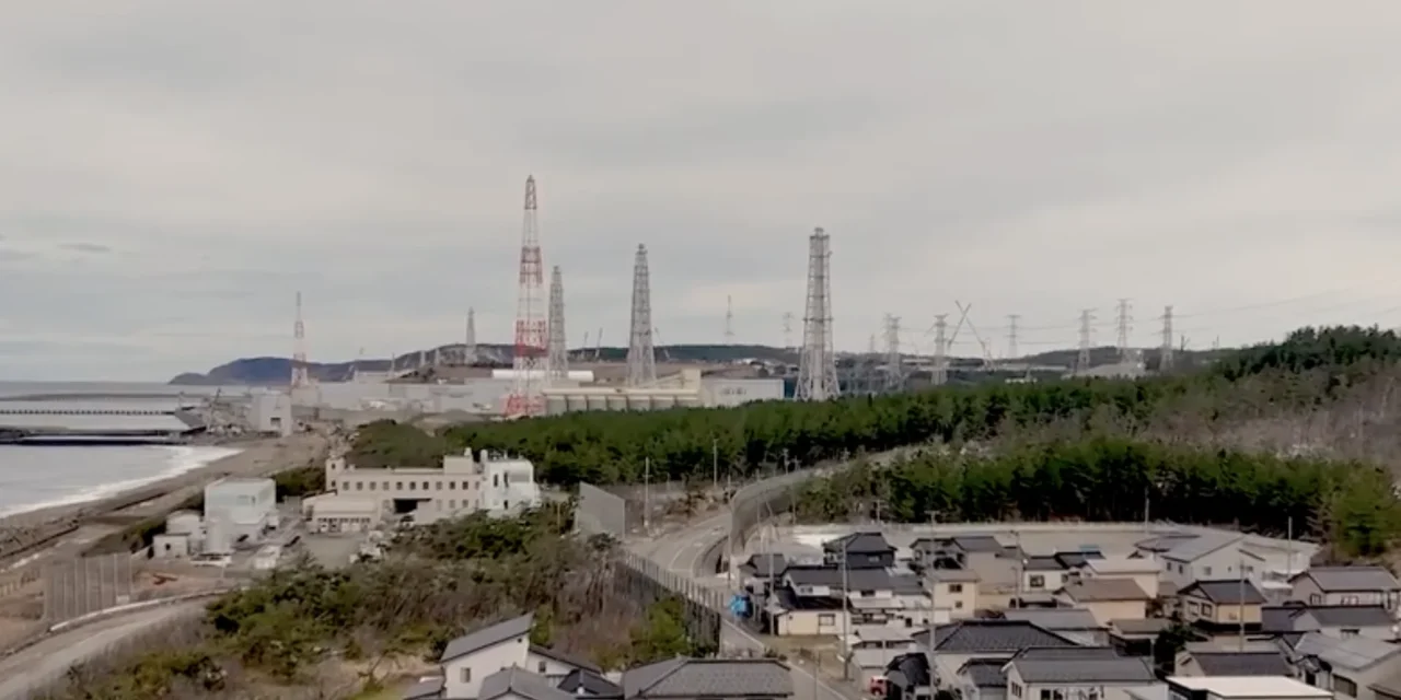 Giappone, il ritorno del nucleare: da Fukushima alla riaccensione della centrale più grande del mondo