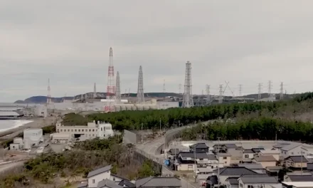 Giappone, il ritorno del nucleare: da Fukushima alla riaccensione della centrale più grande del mondo