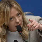 Numeri, verità e semplificazioni: cosa resta della conferenza di Meloni