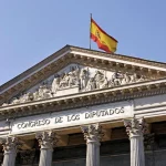 Costituzionalizzare l’aborto, schedare la coscienza