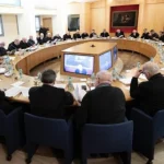 Consiglio Episcopale Permanente: la Chiesa italiana rilancia la speranza nell’“età della forza”